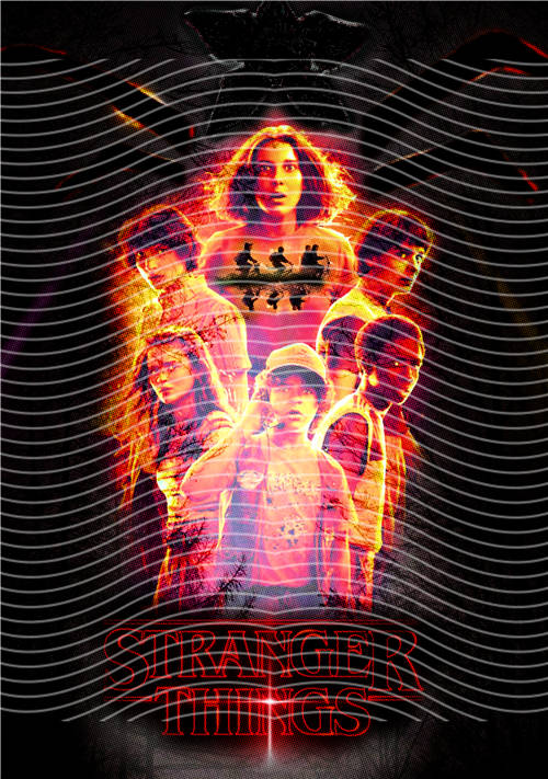 StrangerThings-ST 81